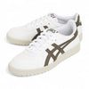 Asics Sneakers 1203A615 114 158860575 [P]