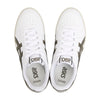 Asics Sneakers 1203A615 114 158860575 [P]