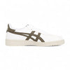 Asics Sneakers 1203A615 114 158860575 [P]