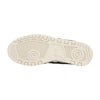 Asics Sneakers 1203A615 114 158860575 [P]