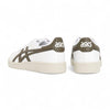 Asics Sneakers 1203A615 114 158860575 [P]