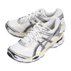 ASICS Gel Cumulus 16 Sneakers 156277017 [P]