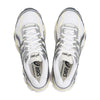 ASICS Gel Cumulus 16 Sneakers 156277017 [P]