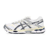 ASICS Gel Cumulus 16 Sneakers 156277017 [P]