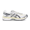 ASICS Gel Cumulus 16 Sneakers 156277017 [P]