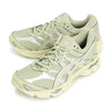 Asics Cumulus 16 Sneakers 1203A733 300 (Unisex) 156484766 [P]