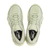 Asics Cumulus 16 Sneakers 1203A733 300 (Unisex) 156484766 [P]