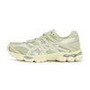 Asics Cumulus 16 Sneakers 1203A733 300 (Unisex) 156484766 [P]