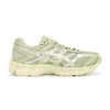 Asics Cumulus 16 Sneakers 1203A733 300 (Unisex) 156484766 [P]