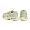 Asics Cumulus 16 Sneakers 1203A733 300 (Unisex) 156484766 [P]