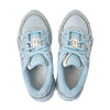 ASICS スニーカー 1203A739 401 (ユニセックス) 156905004 [P]