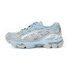 ASICS スニーカー 1203A739 401 (ユニセックス) 156905004 [P]
