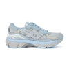 ASICS スニーカー 1203A739 401 (ユニセックス) 156905004 [P]