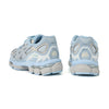 ASICS スニーカー 1203A739 401 (ユニセックス) 156905004 [P]