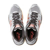 Asics Gel Kayano 14 Sneakers 1203A740 101 156484789 [P]