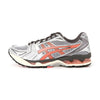 Asics Gel Kayano 14 Sneakers 1203A740 101 156484789 [P]