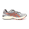 Asics Gel Kayano 14 Sneakers 1203A740 101 156484789 [P]
