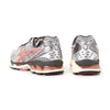 Asics Gel Kayano 14 Sneakers 1203A740 101 156484789 [P]