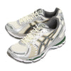 Asics Gel Kayano 12.1 Sneakers 1203A759 105 155483100 [P]