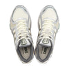 Asics Gel Kayano 12.1 Sneakers 1203A759 105 155483100 [P]