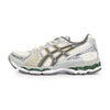Asics Gel Kayano 12.1 Sneakers 1203A759 105 155483100 [P]