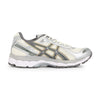 Asics Gel Kayano 12.1 Sneakers 1203A759 105 155483100 [P]