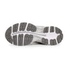 Asics Gel Kayano 12.1 Sneakers 1203A759 105 155483100 [P]