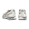 Asics Gel Kayano 12.1 Sneakers 1203A759 105 155483100 [P]
