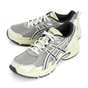 Asics Gel Vntx Sneakers 1203A873 020 (Unisex) 156484873 [P]