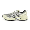 Asics Gel Vntx Sneakers 1203A873 020 (Unisex) 156484873 [P]