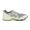 Asics Gel Vntx Sneakers 1203A873 020 (Unisex) 156484873 [P]