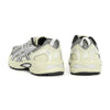 Asics Gel Vntx Sneakers 1203A873 020 (Unisex) 156484873 [P]