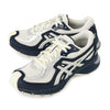 Asics SD Gel Light Sneakers 1203A886 400 (Unisex) 156905007 [P]