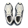 Asics SD Gel Light Sneakers 1203A886 400 (Unisex) 156905007 [P]