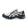 Asics SD Gel Light Sneakers 1203A886 400 (Unisex) 156905007 [P]