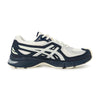 Asics SD Gel Light Sneakers 1203A886 400 (Unisex) 156905007 [P]