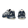 Asics SD Gel Light Sneakers 1203A886 400 (Unisex) 156905007 [P]