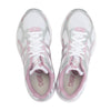 ASICS Sneakers 1203A899 100 (Unisex) 156484895 [P]