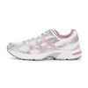ASICS Sneakers 1203A899 100 (Unisex) 156484895 [P]