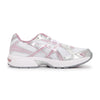ASICS Sneakers 1203A899 100 (Unisex) 156484895 [P]