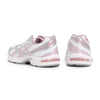 ASICS Sneakers 1203A899 100 (Unisex) 156484895 [P]