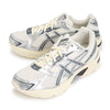 Asics Gel 1130 Sneakers 1203A899 101 (Unisex) 156484909 [P]
