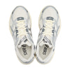 Asics Gel 1130 Sneakers 1203A899 101 (Unisex) 156484909 [P]