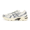 Asics Gel 1130 Sneakers 1203A899 101 (Unisex) 156484909 [P]