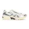 Asics Gel 1130 Sneakers 1203A899 101 (Unisex) 156484909 [P]