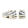 Asics Gel 1130 Sneakers 1203A899 101 (Unisex) 156484909 [P]