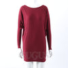 VINCE CAMUTO Vince Langarmshirt 128870 [P]