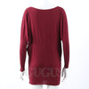 VINCE CAMUTO Vince Langarmshirt 128870 [P]