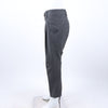 BRUNELLO CUCINELLI Hose 127380 [P]