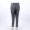 BRUNELLO CUCINELLI Hose 127380 [P]